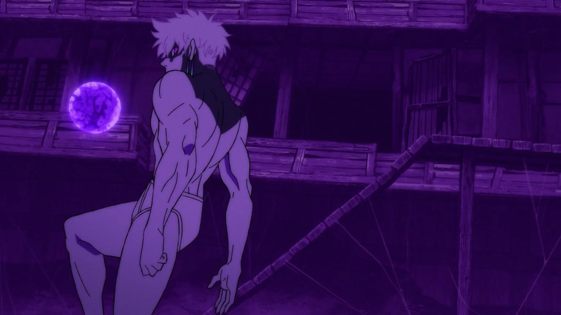 Erai_raws_Dan_Da_Dan_Season_2_02_1080p_NF_WEB_DL_AVC_AACMultiSub24C3DD96 (23).mp4